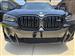 2024 BMW X3 for sale in Desoto, Texas