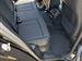 2024 BMW X3 for sale in Desoto, Texas