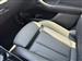 2024 BMW X3 for sale in Desoto, Texas