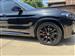 2024 BMW X3 for sale in Desoto, Texas
