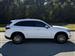 2024 Mercedes-Benz GLC-Class for sale in Bryan, Texas