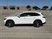 2024 Mercedes-Benz GLC-Class for sale in Bryan, Texas