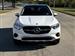 2024 Mercedes-Benz GLC-Class for sale in Bryan, Texas