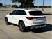 2024 Mercedes-Benz GLC-Class for sale in Bryan, Texas