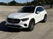 2024 Mercedes-Benz GLC-Class for sale in Bryan, Texas