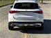 2024 Mercedes-Benz GLC-Class for sale in Bryan, Texas