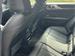 2024 BMW i4 M50 for sale in Hillsboro, New Jersey