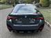 2024 BMW i4 M50 for sale in Hillsboro, New Jersey