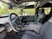 2025 GMC Hummer EV for sale in Miami, Florida
