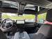 2025 GMC Hummer EV for sale in Miami, Florida