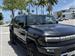 2025 GMC Hummer EV for sale in Miami, Florida