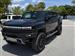 2025 GMC Hummer EV for sale in Miami, Florida