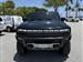 2025 GMC Hummer EV for sale in Miami, Florida