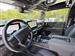 2025 GMC Hummer EV for sale in Miami, Florida
