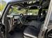 2025 GMC Hummer EV for sale in Miami, Florida