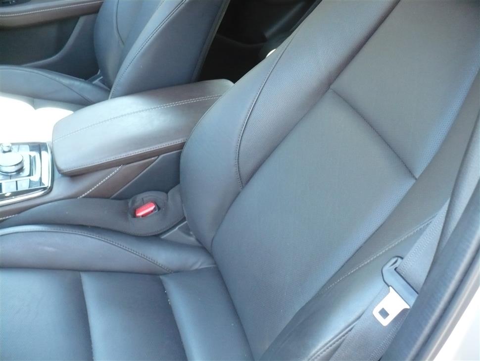 2024 Mazda CX-30 for sale in Torrance, California