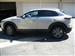 2024 Mazda CX-30 for sale in Torrance, California