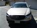 2024 Mazda CX-30 for sale in Torrance, California
