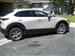 2024 Mazda CX-30 for sale in Torrance, California