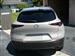 2024 Mazda CX-30 for sale in Torrance, California
