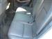 2024 Mazda CX-30 for sale in Torrance, California