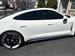 2024 Porsche Taycan for sale in Collegeville, Pennsylvania