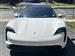 2024 Porsche Taycan for sale in Collegeville, Pennsylvania