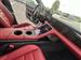 2024 Porsche Taycan for sale in Collegeville, Pennsylvania
