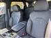 2023 Bentley Bentayga Hybrid for sale in Palm Beach Gardens, Florida