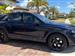 2023 Bentley Bentayga Hybrid for sale in Palm Beach Gardens, Florida