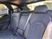 2023 Bentley Bentayga Hybrid for sale in Palm Beach Gardens, Florida