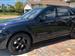 2023 Bentley Bentayga Hybrid for sale in Palm Beach Gardens, Florida