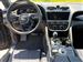 2023 Bentley Bentayga Hybrid for sale in Palm Beach Gardens, Florida