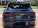 2023 Bentley Bentayga Hybrid for sale in Palm Beach Gardens, Florida