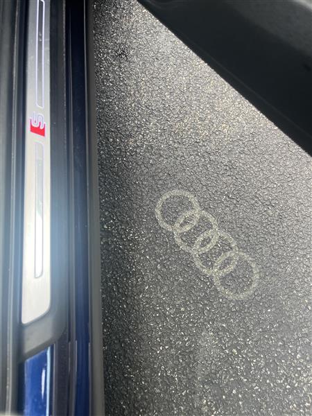 2023 Audi Q3 for sale in Mahopac, New York