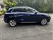 2023 Audi Q3 for sale in Mahopac, New York