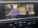 2023 Audi Q3 for sale in Mahopac, New York