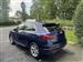 2023 Audi Q3 for sale in Mahopac, New York