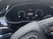 2023 Audi Q3 for sale in Mahopac, New York
