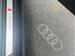 2023 Audi Q3 for sale in Mahopac, New York