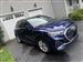 2023 Audi Q3 for sale in Mahopac, New York
