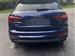 2023 Audi Q3 for sale in Mahopac, New York