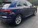 2023 Audi Q3 for sale in Mahopac, New York