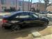 2024 Audi A3 for sale in Santa Monica , California