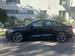 2024 Audi A3 for sale in Santa Monica , California