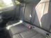 2024 Audi A3 for sale in Santa Monica , California