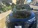2024 Audi A3 for sale in Santa Monica , California