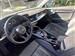 2024 Audi A3 for sale in Santa Monica , California