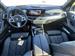 2025 BMW X7 for sale in Palm Beach Gardens, Florida
