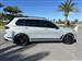 2025 BMW X7 for sale in Palm Beach Gardens, Florida